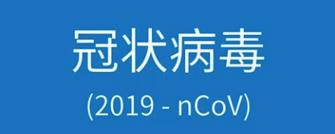 無紙化會議軟件_多媒體智能會議系統方案 無紙化會議軟件_多媒體智能會議系統方案