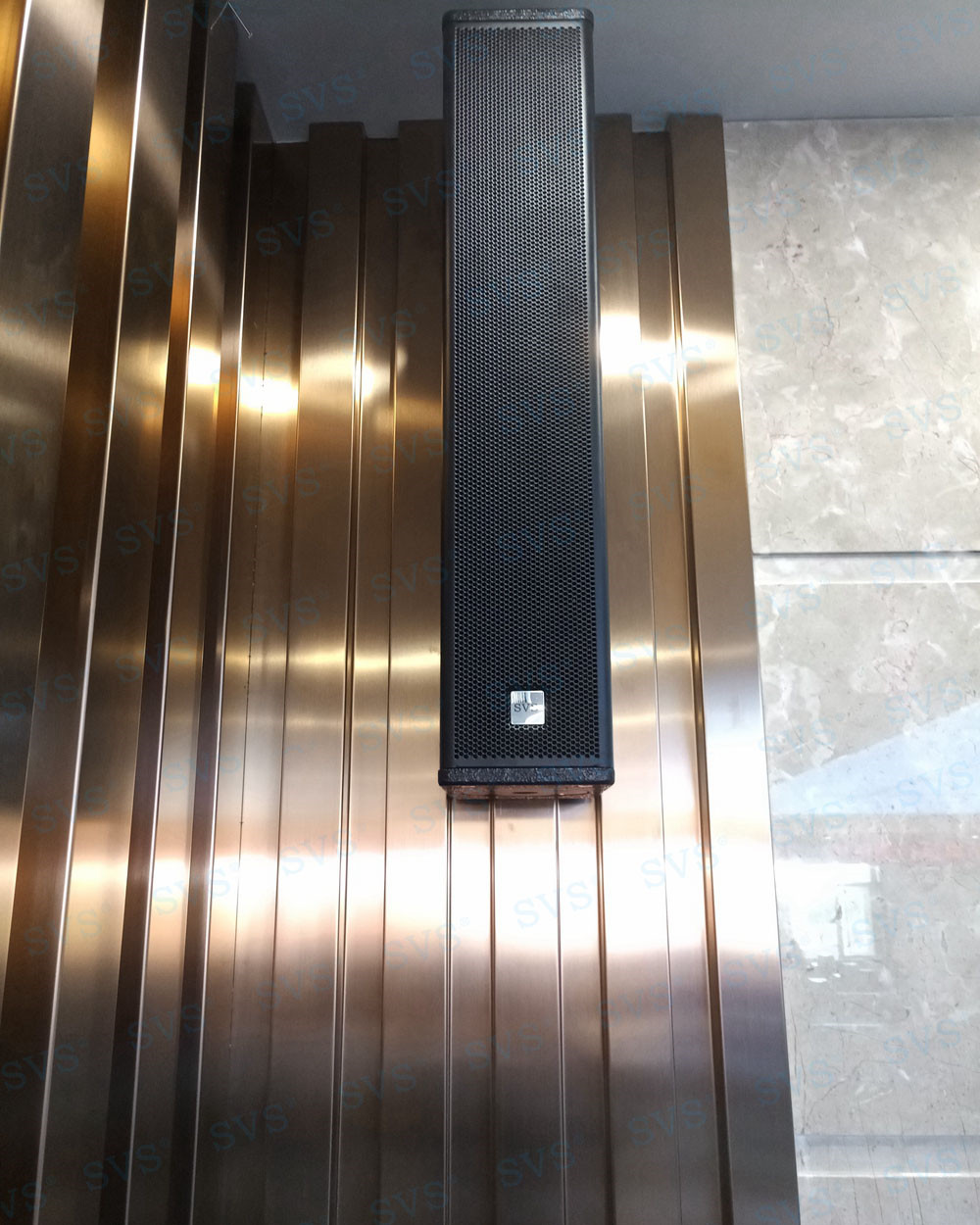 1583292509650296.jpg 無紙化會議軟件_多媒體智能會議系統方案