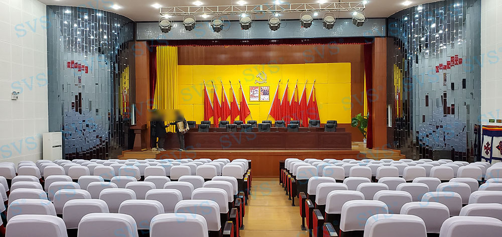 1583397231135098.jpg 無紙化會議軟件_多媒體智能會議系統(tǒng)方案