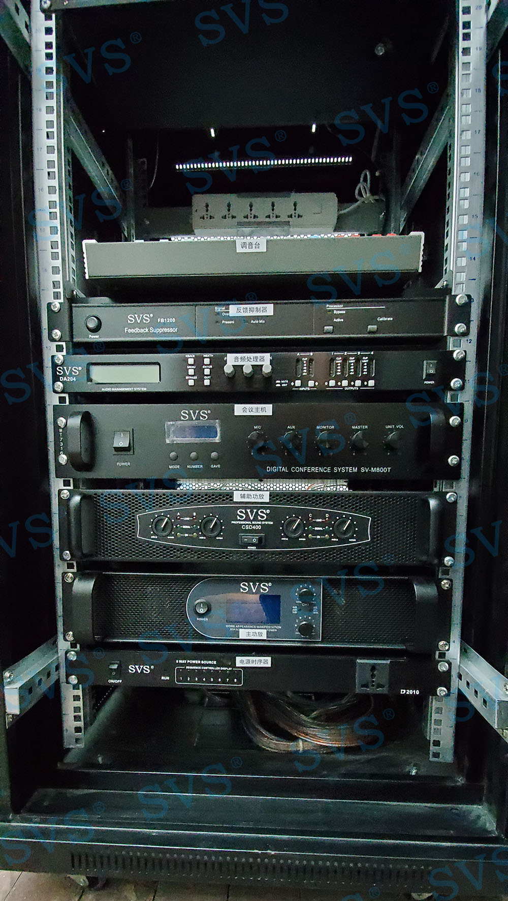 1583397233830083.jpg 無紙化會議軟件_多媒體智能會議系統(tǒng)方案