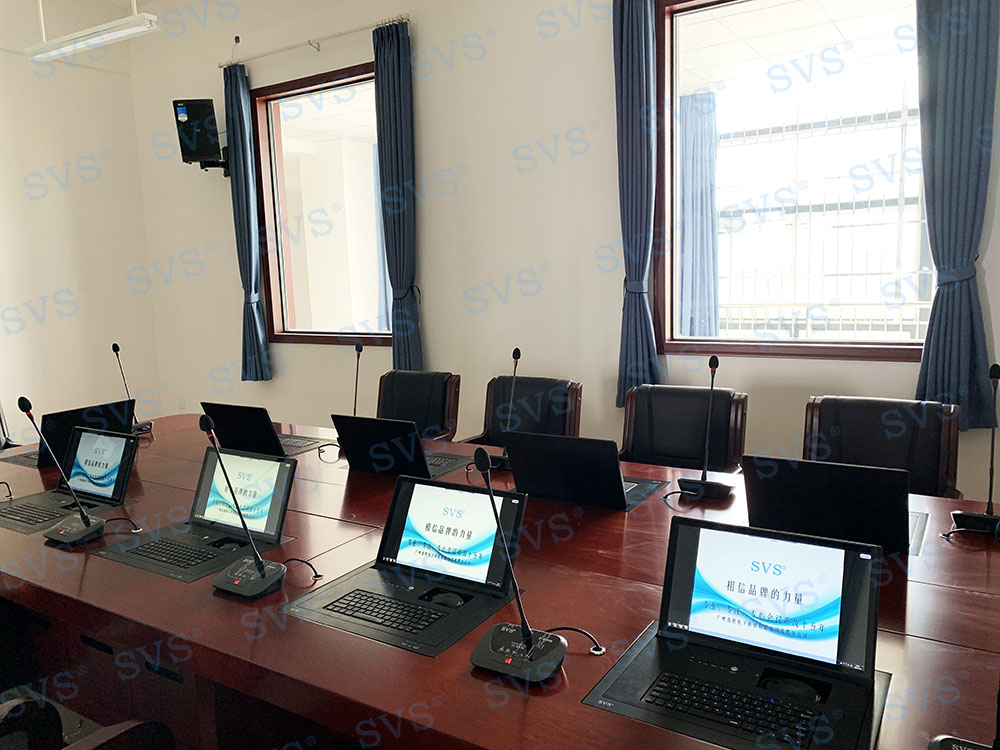 1584004714116689.jpg 無紙化會議軟件_多媒體智能會議系統(tǒng)方案