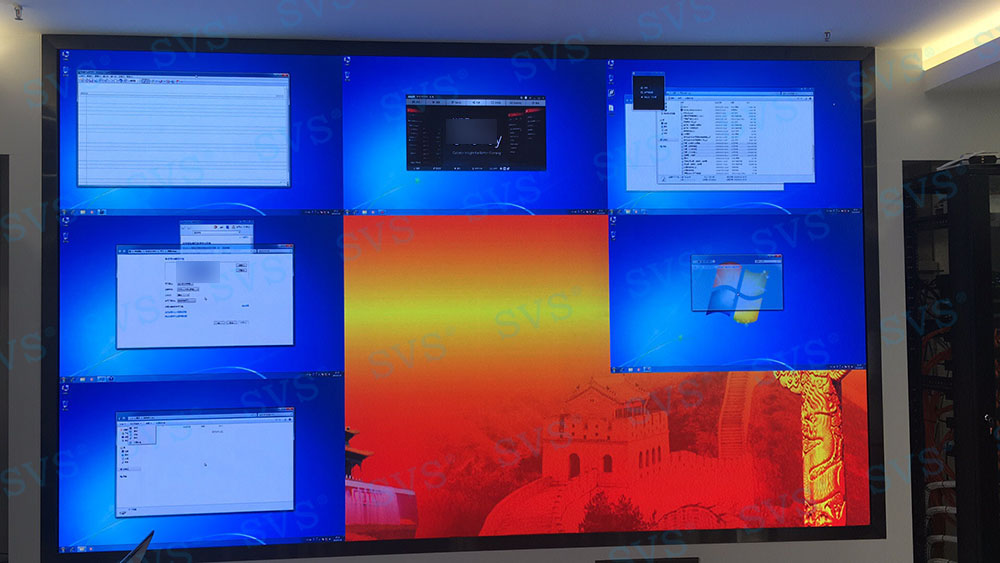 無紙化會議軟件_多媒體智能會議系統方案