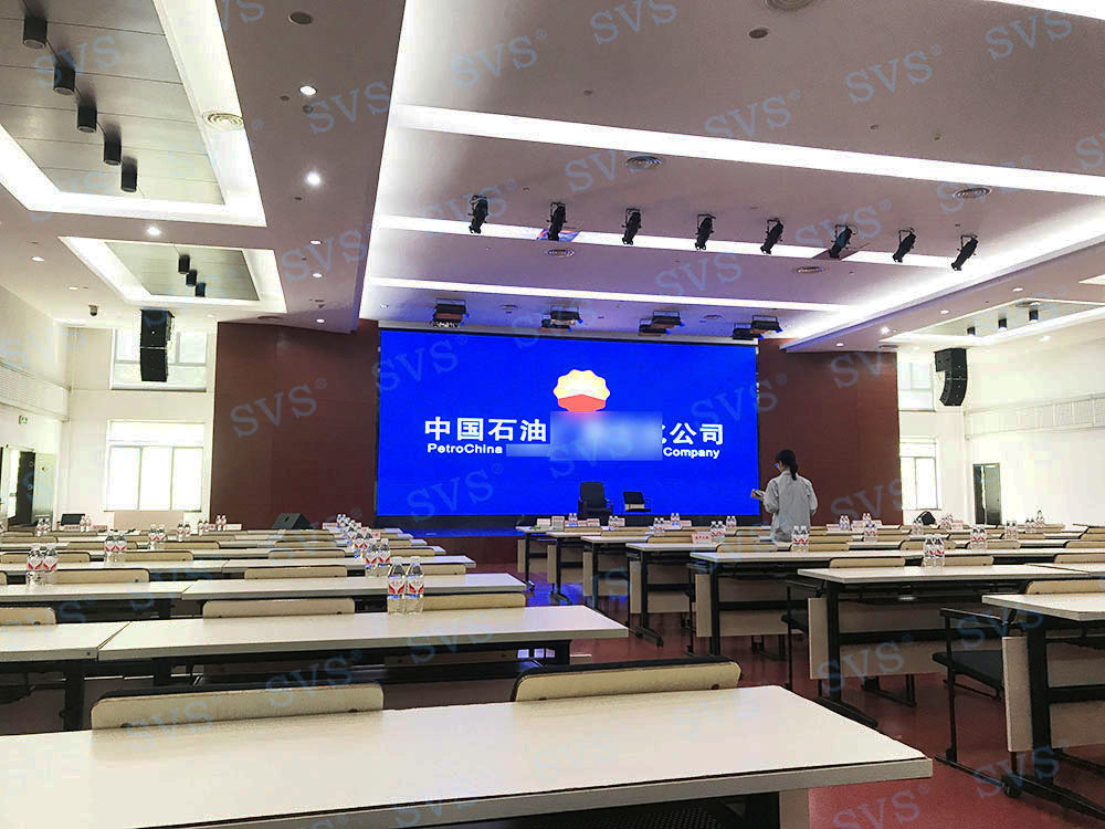 無紙化會議軟件_多媒體智能會議系統方案