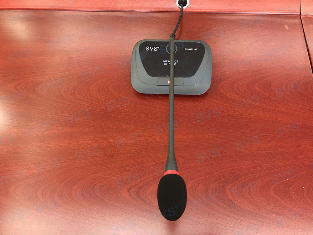 無紙化會議軟件_多媒體智能會議系統方案