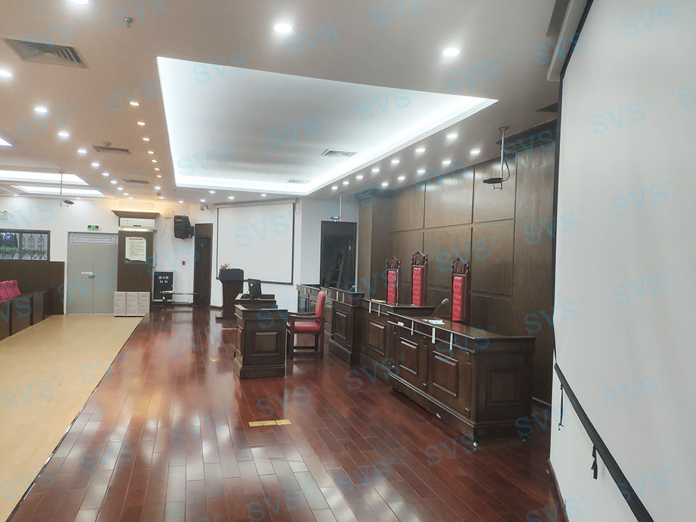 無紙化會議軟件_多媒體智能會議系統方案