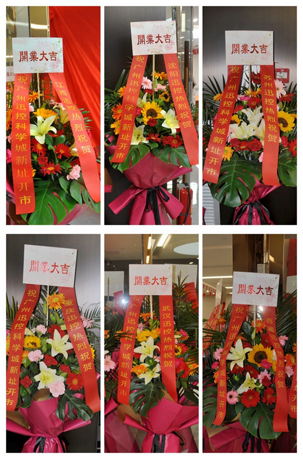 無紙化會議軟件_多媒體智能會議系統(tǒng)方案