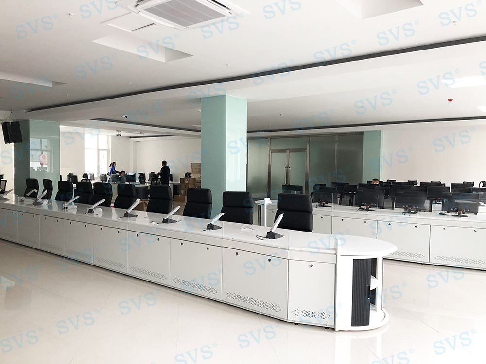 1589528249967569.jpg 無紙化會議軟件_多媒體智能會議系統方案