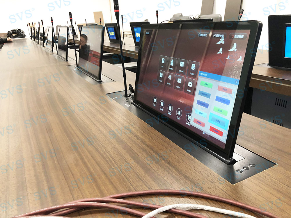 1589528285118423.jpg 無紙化會議軟件_多媒體智能會議系統方案