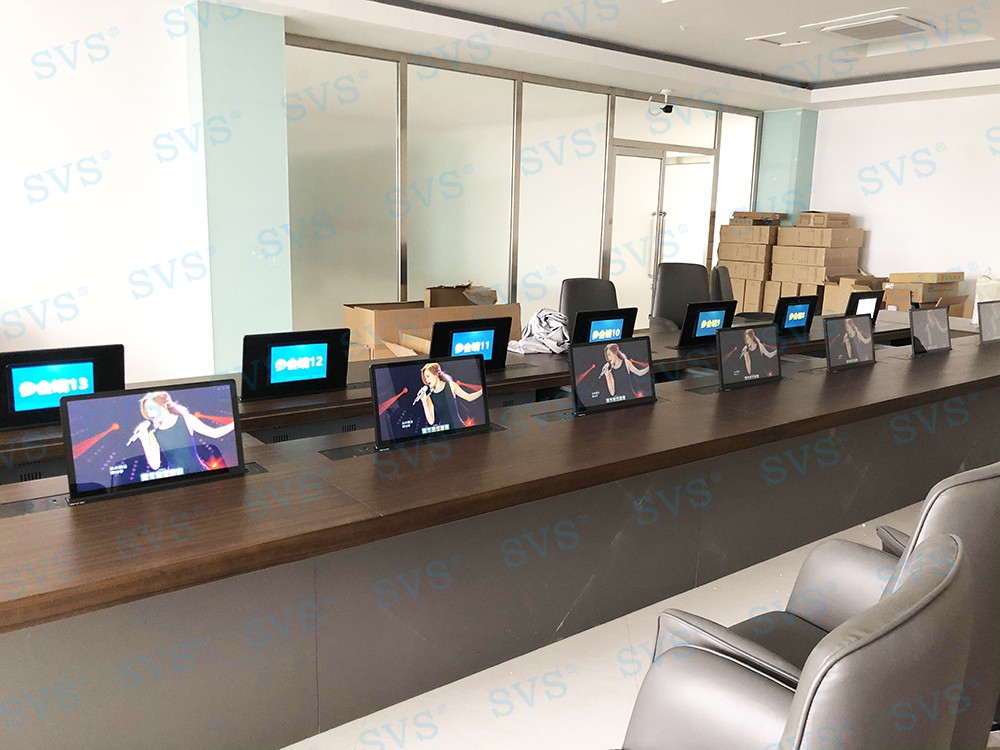 1589528285120863.jpg 無紙化會議軟件_多媒體智能會議系統方案