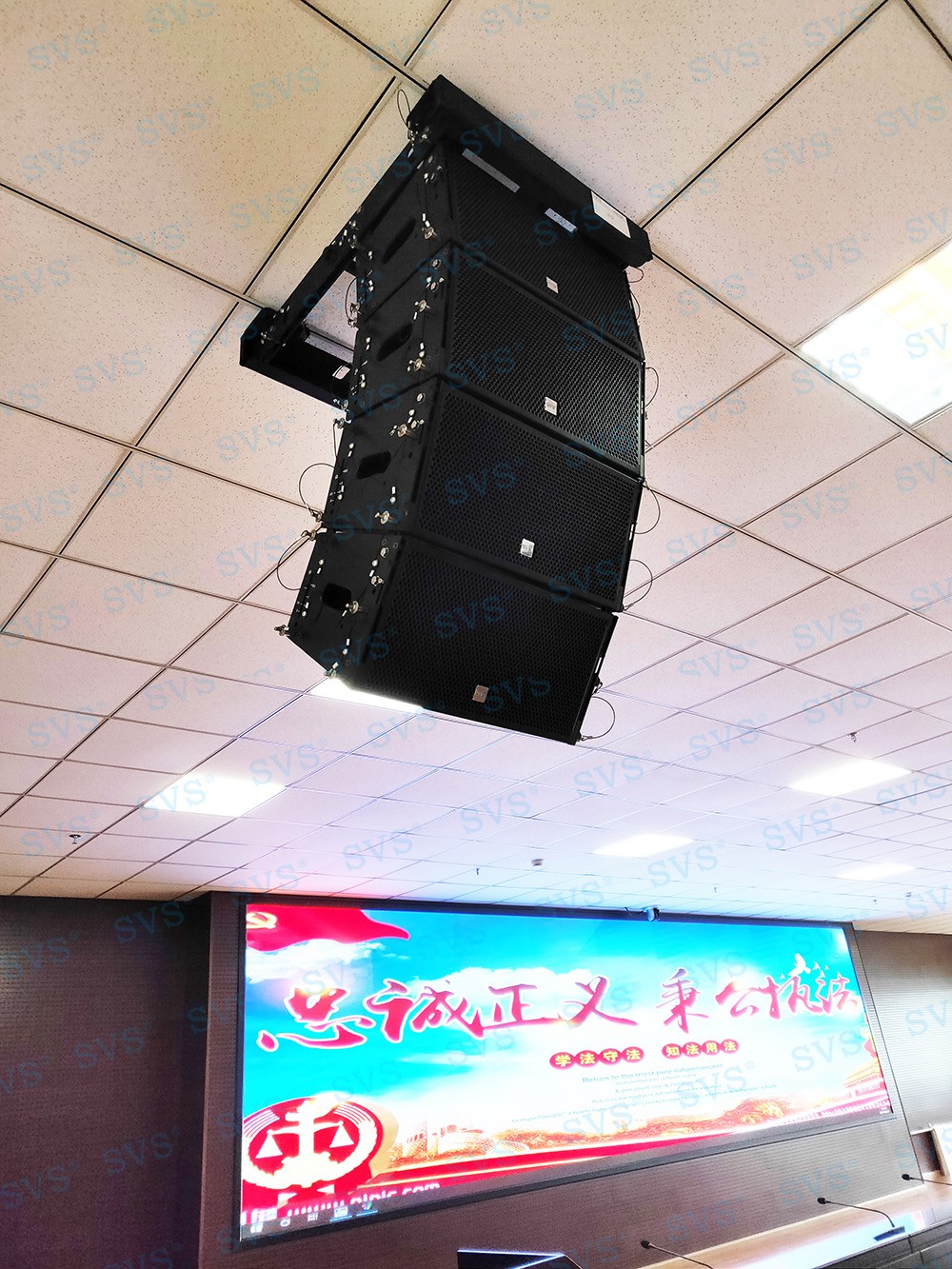 1591958075205821.jpg 無紙化會議軟件_多媒體智能會議系統方案