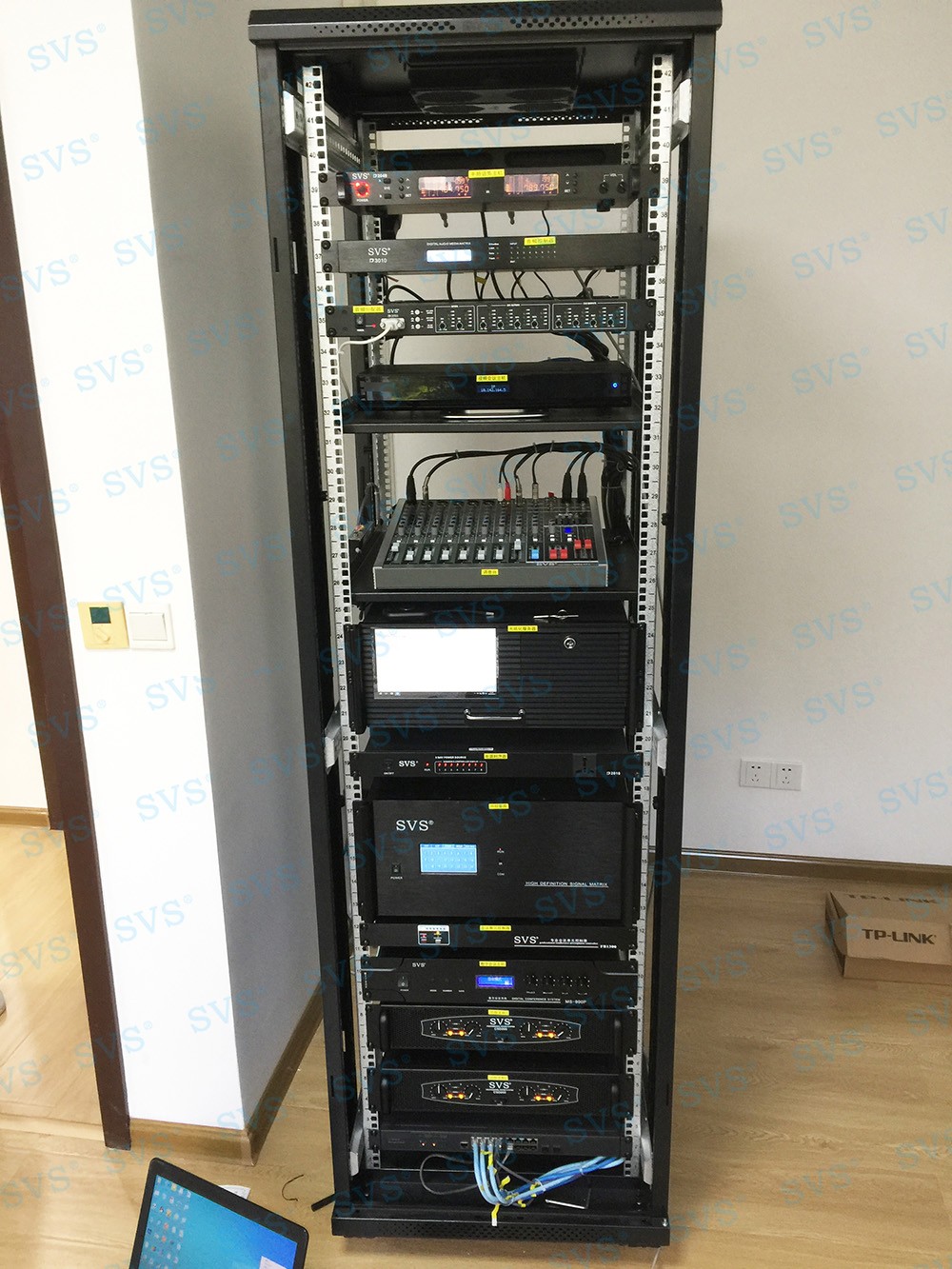 無紙化會議軟件_多媒體智能會議系統方案 無紙化會議軟件_多媒體智能會議系統方案