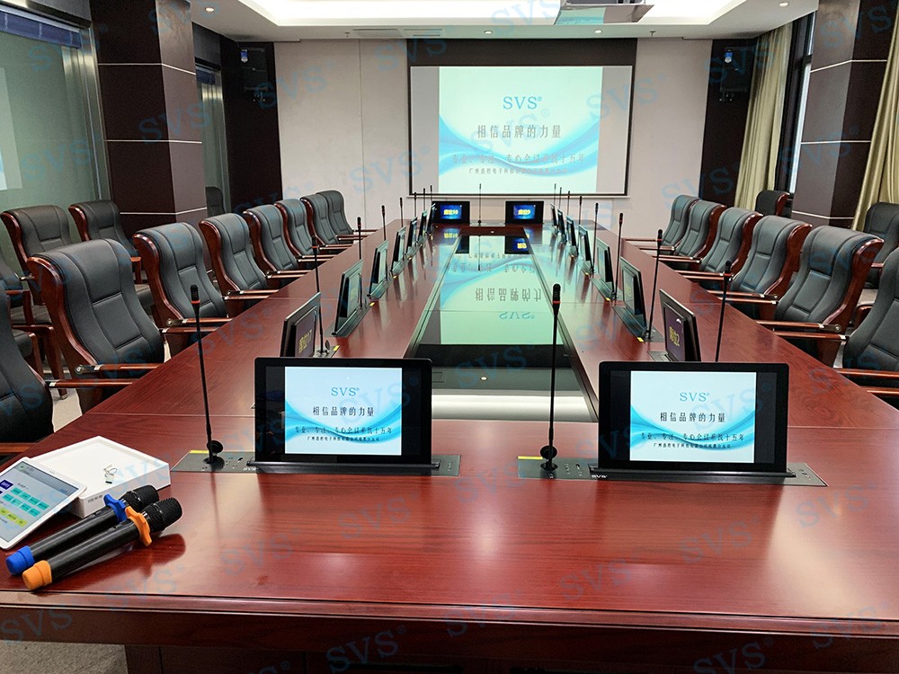 無紙化會議軟件_多媒體智能會議系統(tǒng)方案 無紙化會議軟件_多媒體智能會議系統(tǒng)方案