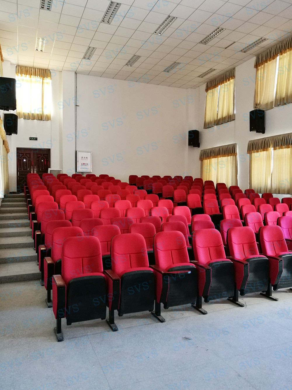 無紙化會議軟件_多媒體智能會議系統(tǒng)方案