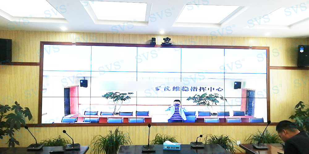 無紙化會議軟件_多媒體智能會議系統(tǒng)方案