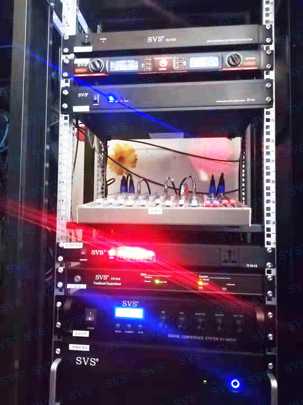 無紙化會議軟件_多媒體智能會議系統(tǒng)方案