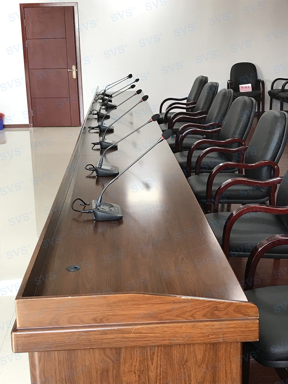 無紙化會議軟件_多媒體智能會議系統(tǒng)方案 無紙化會議軟件_多媒體智能會議系統(tǒng)方案