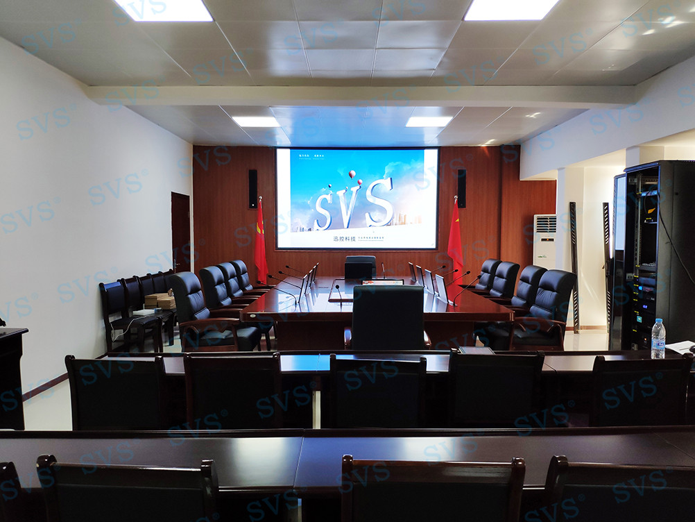 無紙化會議軟件_多媒體智能會議系統(tǒng)方案 無紙化會議軟件_多媒體智能會議系統(tǒng)方案