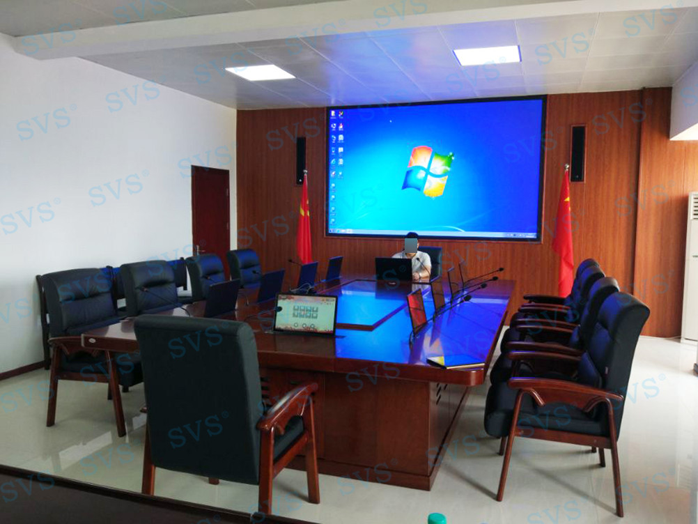 無紙化會議軟件_多媒體智能會議系統(tǒng)方案 無紙化會議軟件_多媒體智能會議系統(tǒng)方案