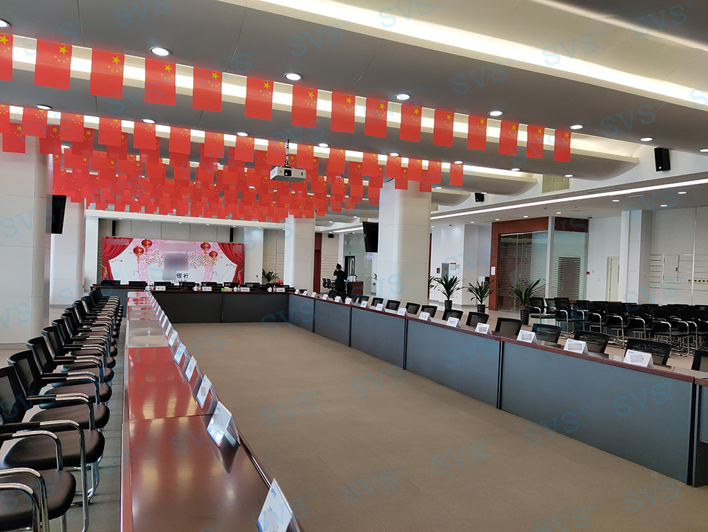 無紙化會議軟件_多媒體智能會議系統(tǒng)方案 無紙化會議軟件_多媒體智能會議系統(tǒng)方案