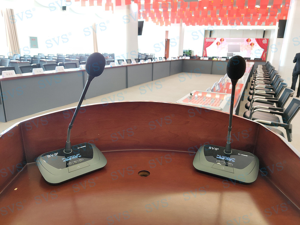 無紙化會議軟件_多媒體智能會議系統(tǒng)方案 無紙化會議軟件_多媒體智能會議系統(tǒng)方案