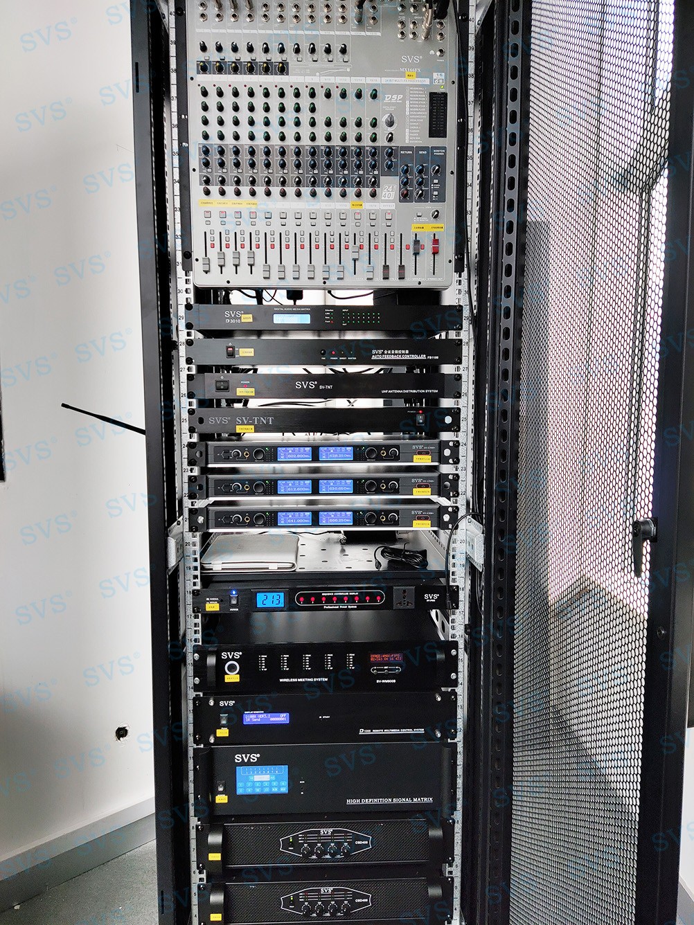 無紙化會議軟件_多媒體智能會議系統(tǒng)方案 無紙化會議軟件_多媒體智能會議系統(tǒng)方案