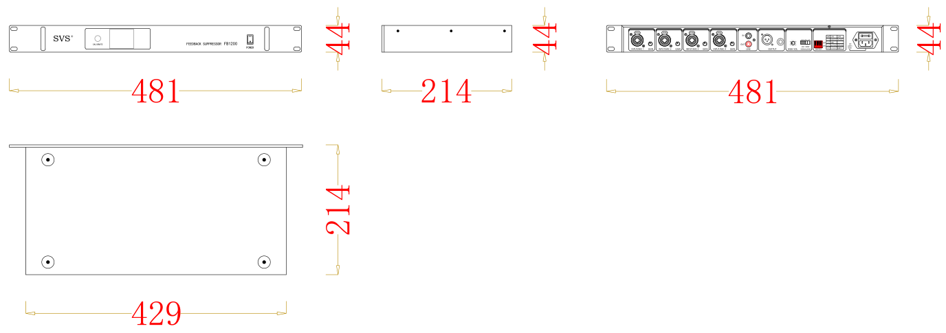 無紙化會議軟件_多媒體智能會議系統方案