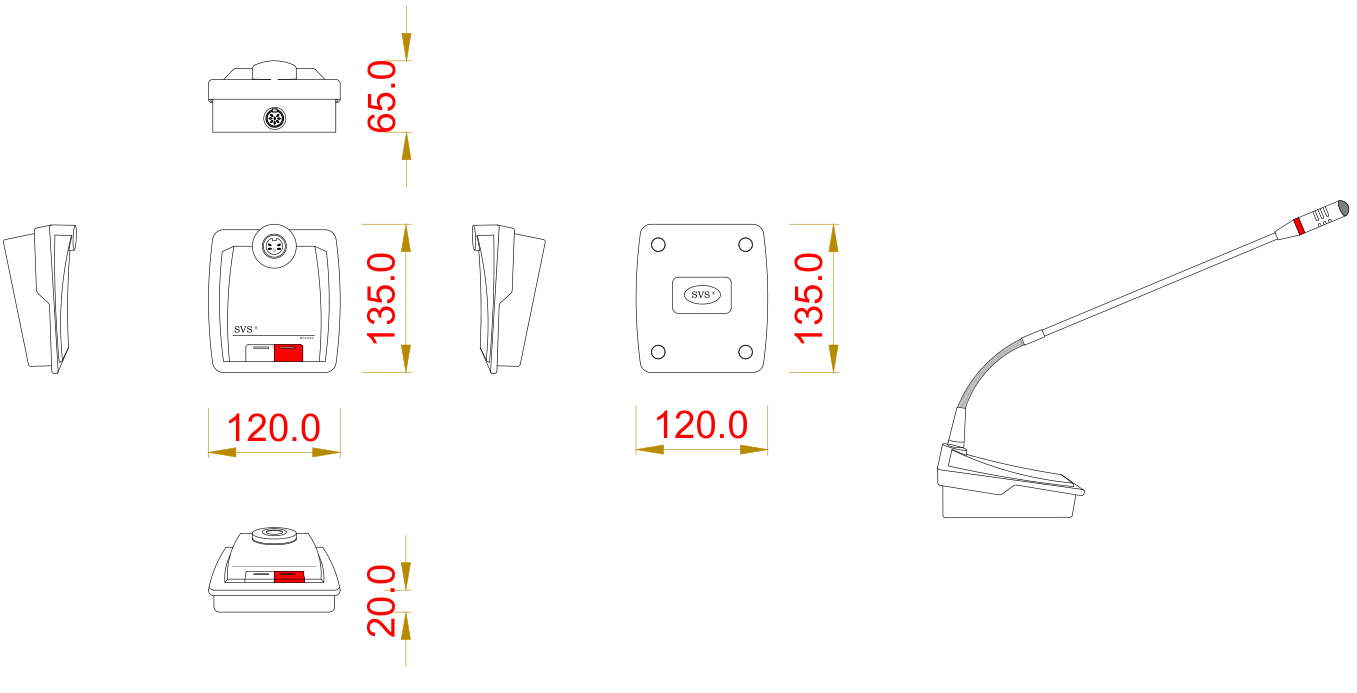 無紙化會議軟件_多媒體智能會議系統方案