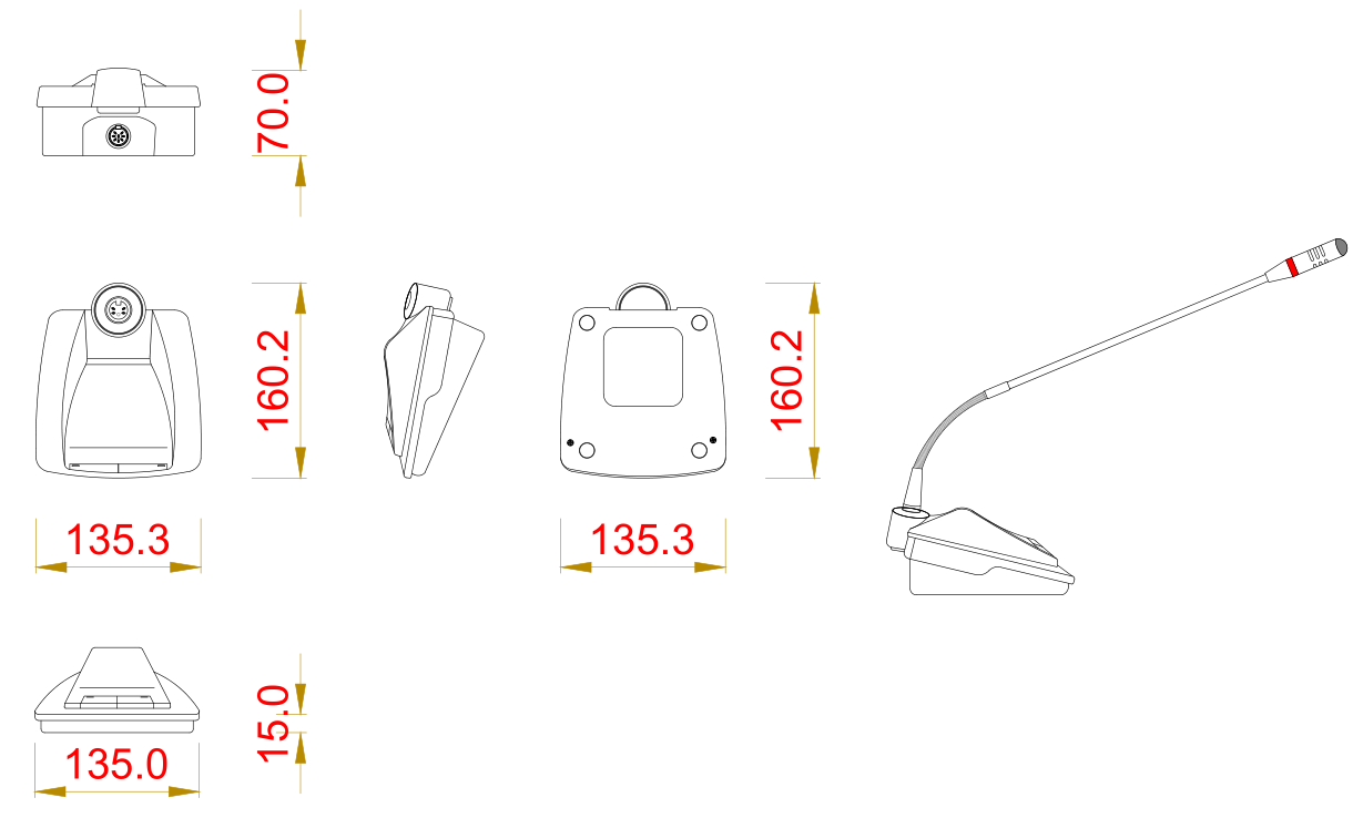 無紙化會議軟件_多媒體智能會議系統方案