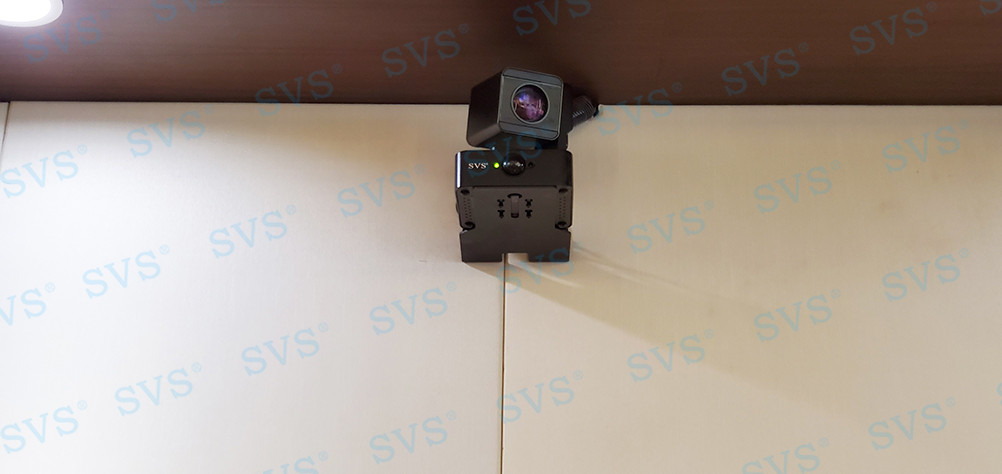 無紙化會議軟件_多媒體智能會議系統方案