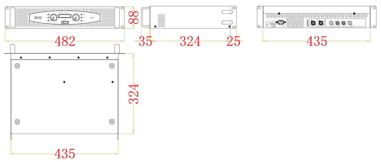 無紙化會議軟件_多媒體智能會議系統(tǒng)方案