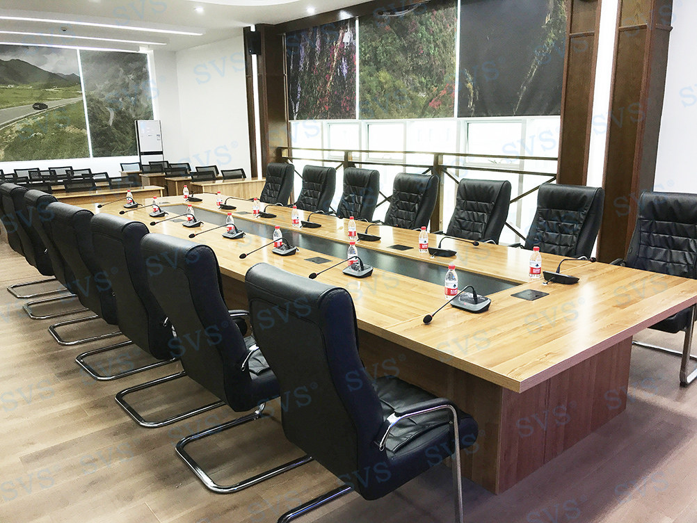 無紙化會議軟件_多媒體智能會議系統(tǒng)方案 無紙化會議軟件_多媒體智能會議系統(tǒng)方案