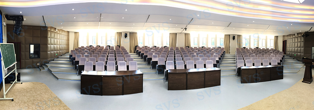 無紙化會議軟件_多媒體智能會議系統方案 無紙化會議軟件_多媒體智能會議系統方案