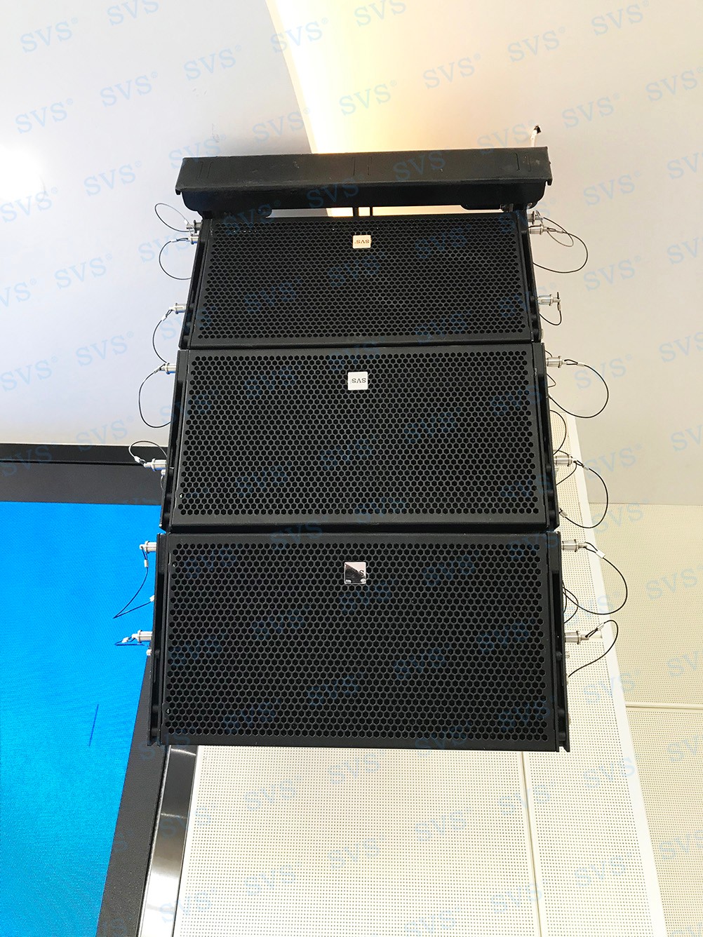 無紙化會議軟件_多媒體智能會議系統方案 無紙化會議軟件_多媒體智能會議系統方案