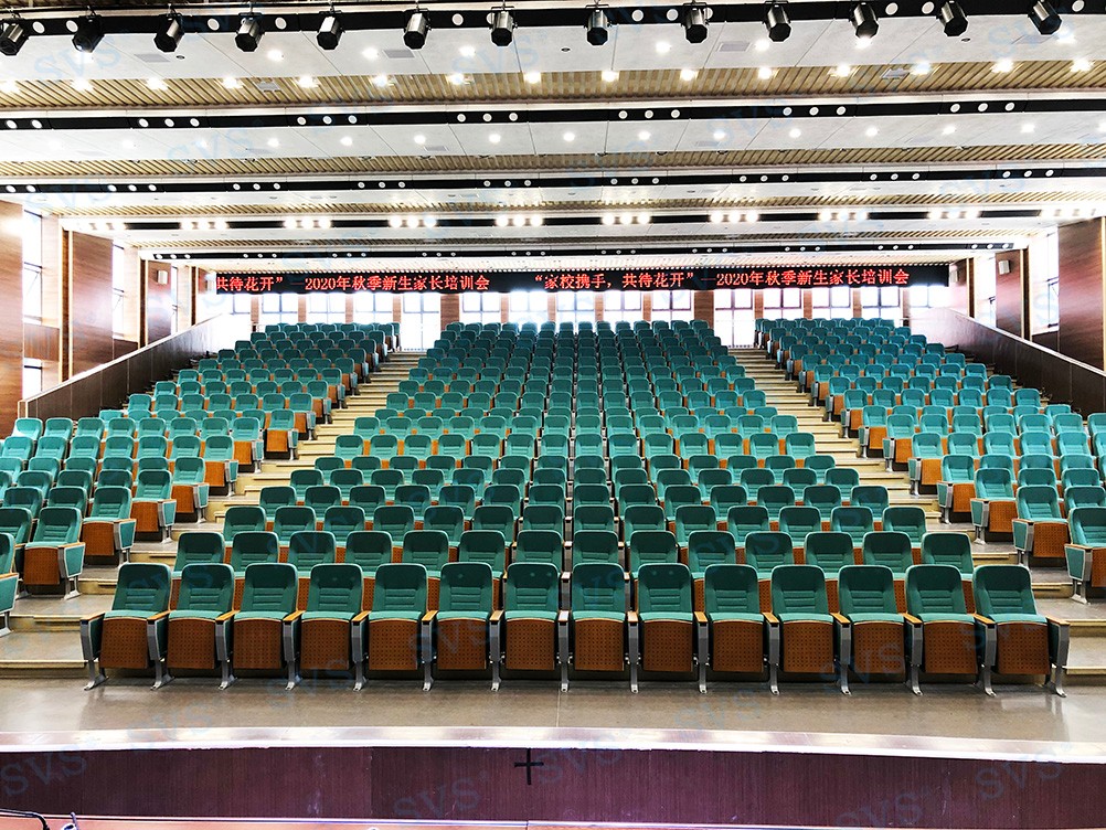 無紙化會議軟件_多媒體智能會議系統方案 無紙化會議軟件_多媒體智能會議系統方案