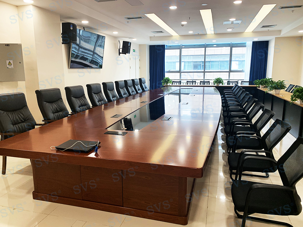 無紙化會議軟件_多媒體智能會議系統方案 無紙化會議軟件_多媒體智能會議系統方案