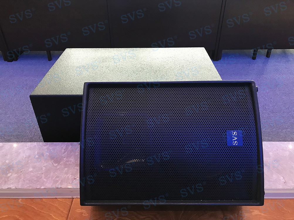 無紙化會議軟件_多媒體智能會議系統方案