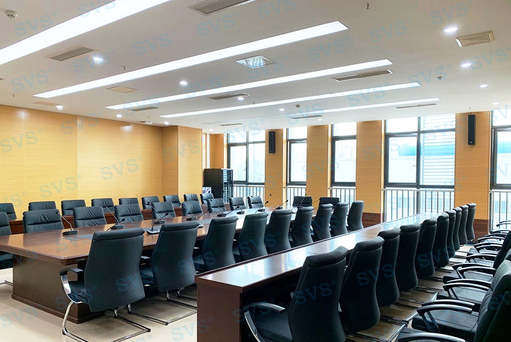 無紙化會議軟件_多媒體智能會議系統(tǒng)方案