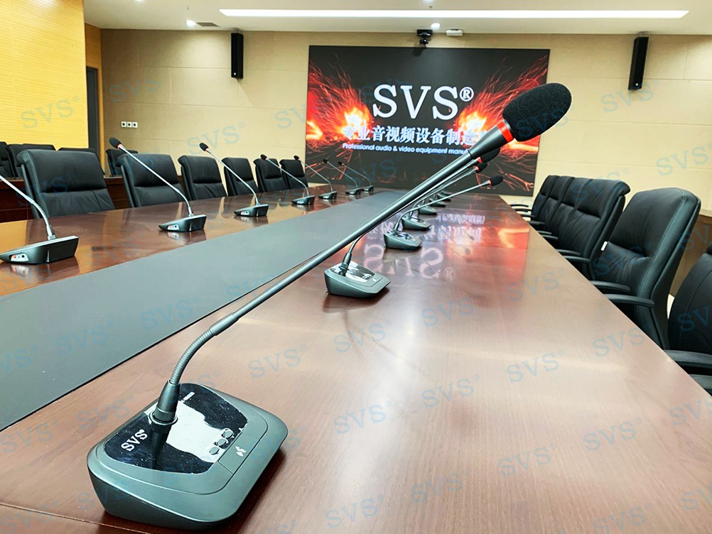 無紙化會議軟件_多媒體智能會議系統(tǒng)方案