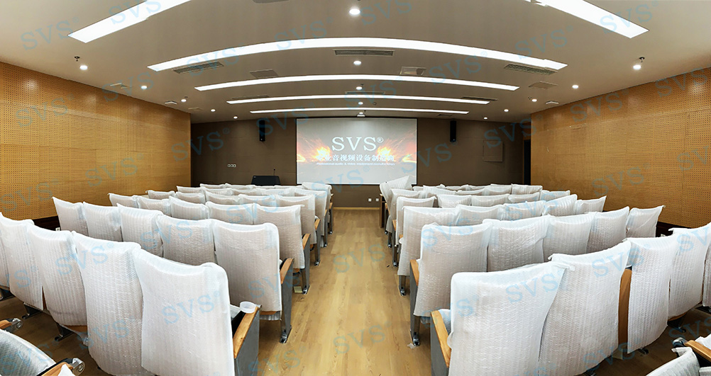 無紙化會議軟件_多媒體智能會議系統(tǒng)方案