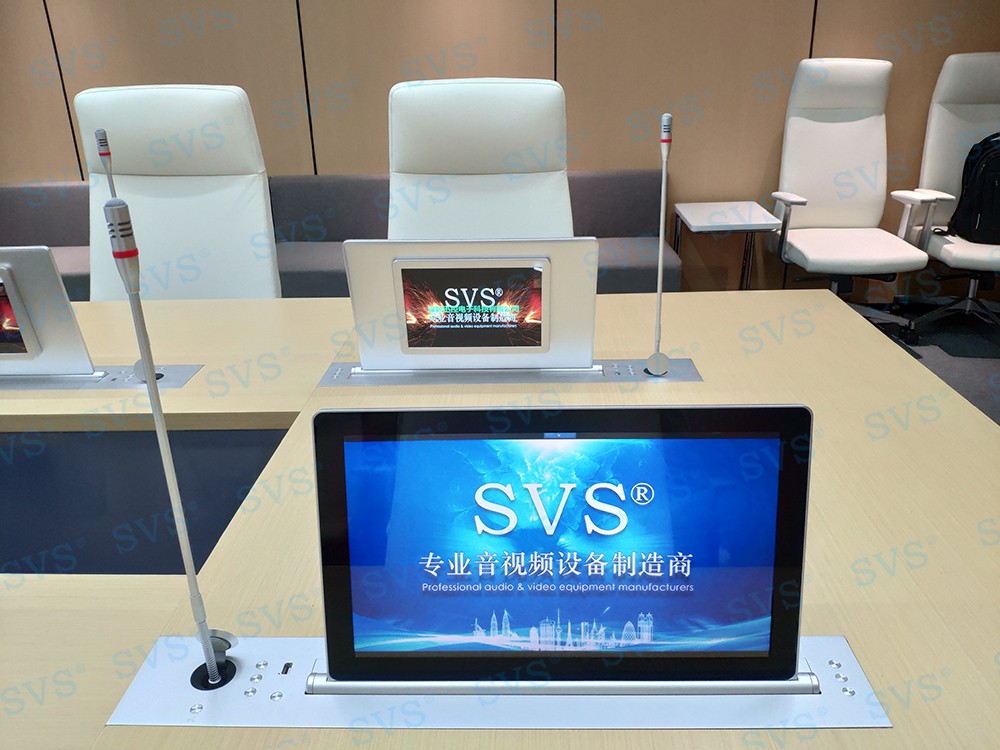 無(wú)紙化會(huì)議軟件_多媒體智能會(huì)議系統(tǒng)方案