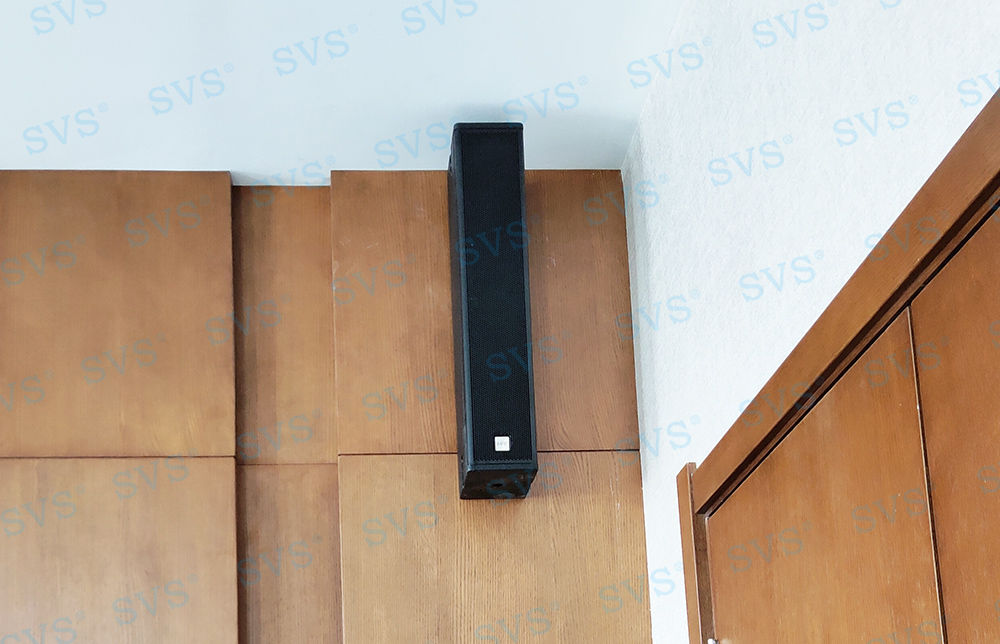 無紙化會議軟件_多媒體智能會議系統(tǒng)方案