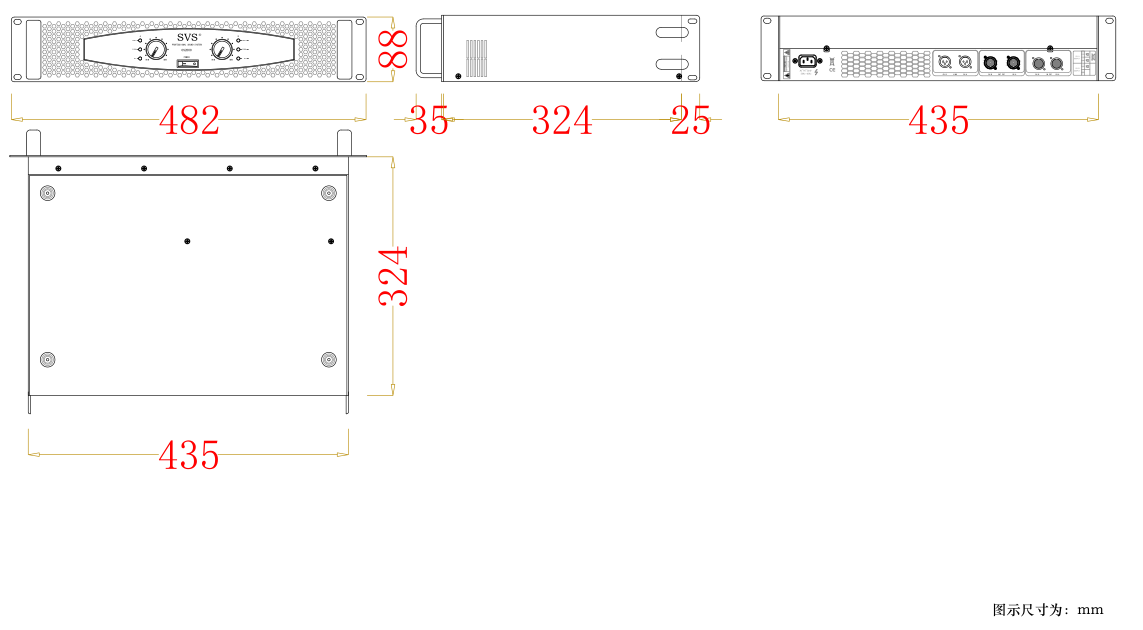 無紙化會議軟件_多媒體智能會議系統方案
