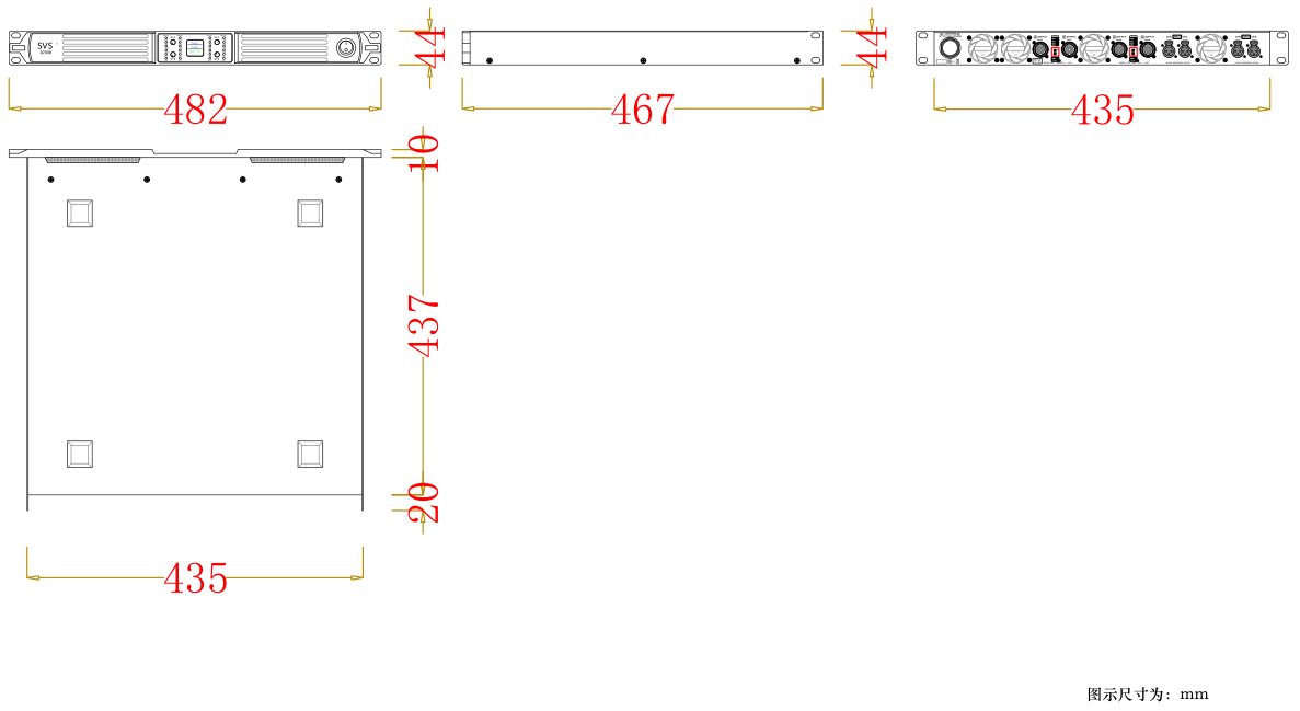 無紙化會議軟件_多媒體智能會議系統方案