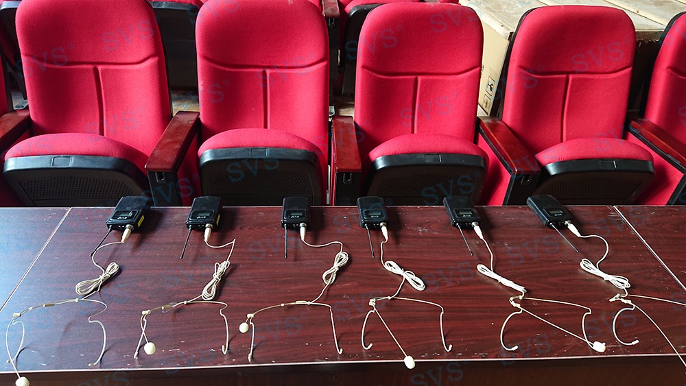 無紙化會議軟件_多媒體智能會議系統方案