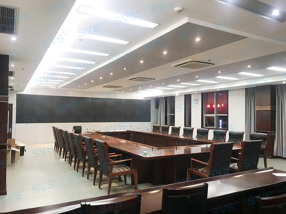 無紙化會(huì)議軟件_多媒體智能會(huì)議系統(tǒng)方案 無紙化會(huì)議軟件_多媒體智能會(huì)議系統(tǒng)方案