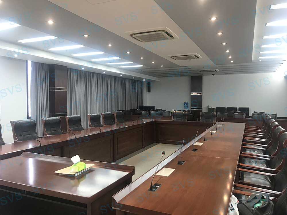 無紙化會(huì)議軟件_多媒體智能會(huì)議系統(tǒng)方案 無紙化會(huì)議軟件_多媒體智能會(huì)議系統(tǒng)方案