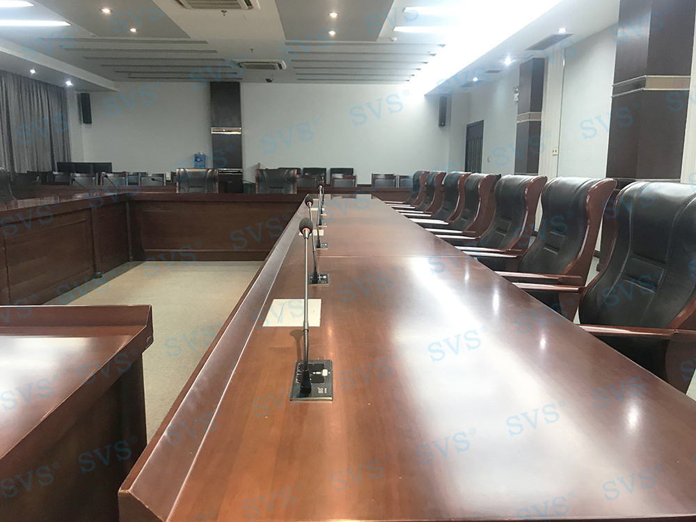 無紙化會(huì)議軟件_多媒體智能會(huì)議系統(tǒng)方案 無紙化會(huì)議軟件_多媒體智能會(huì)議系統(tǒng)方案