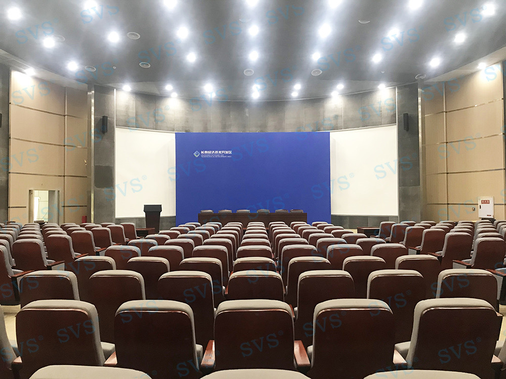 無紙化會(huì)議軟件_多媒體智能會(huì)議系統(tǒng)方案 無紙化會(huì)議軟件_多媒體智能會(huì)議系統(tǒng)方案