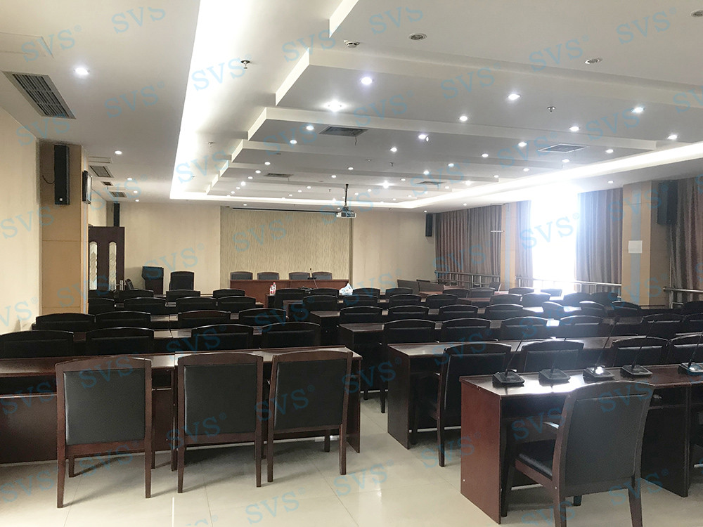 無紙化會(huì)議軟件_多媒體智能會(huì)議系統(tǒng)方案 無紙化會(huì)議軟件_多媒體智能會(huì)議系統(tǒng)方案