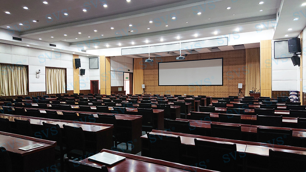 無紙化會議軟件_多媒體智能會議系統(tǒng)方案